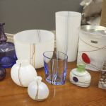 868 2471 ART GLASS